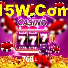 Ofertas Imperdíveis na 768Bet: Promoções e Bônus Que Valem a Pena