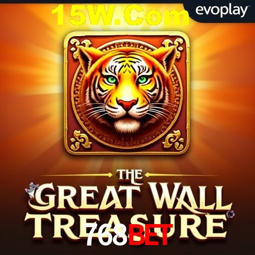 Exclusive Offers 768Bet