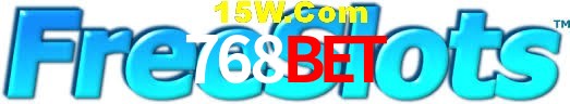 Experiência VIP 768Bet