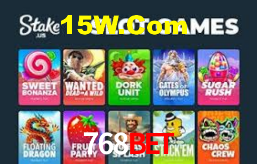 768Bet,768Bet.Com