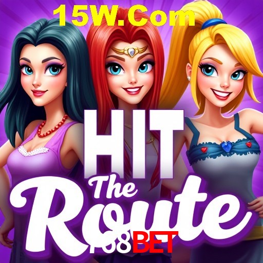Seasonal Promotions 768Bet