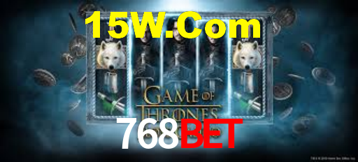 Explore as vantagens do 768Bet: serviço profissional e confiabilidade