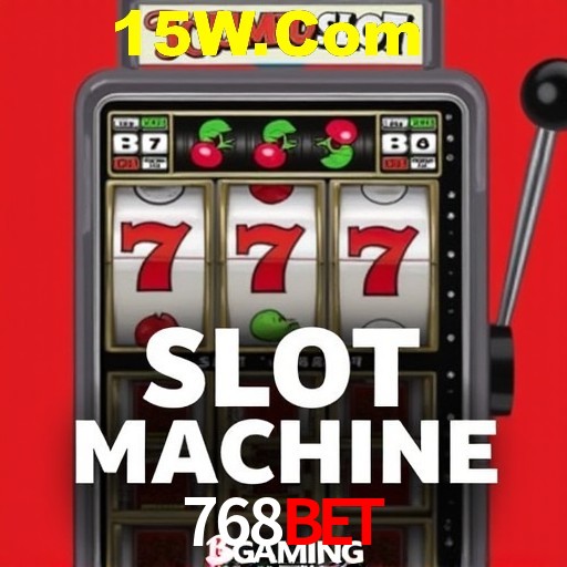 Descubra a Magia dos Jogos de Arcade no 768Bet