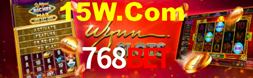 768Bet,768Bet.Com