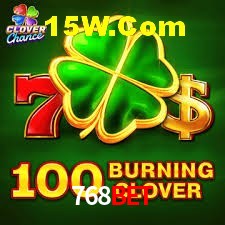 Player Reviews 768Bet