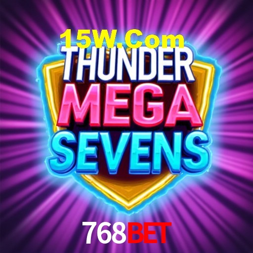 Torneios 768Bet