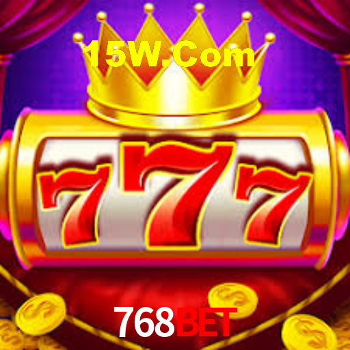 768Bet Login