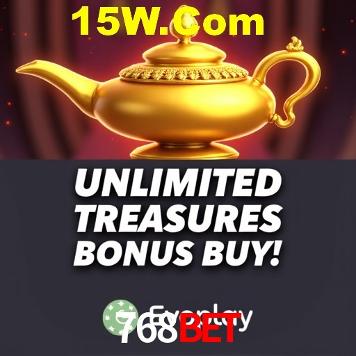 Flash Promotion 768Bet