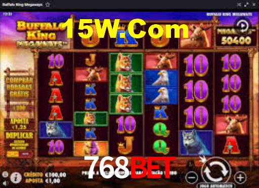 Experimente o Login Seguro Premium no 768Bet