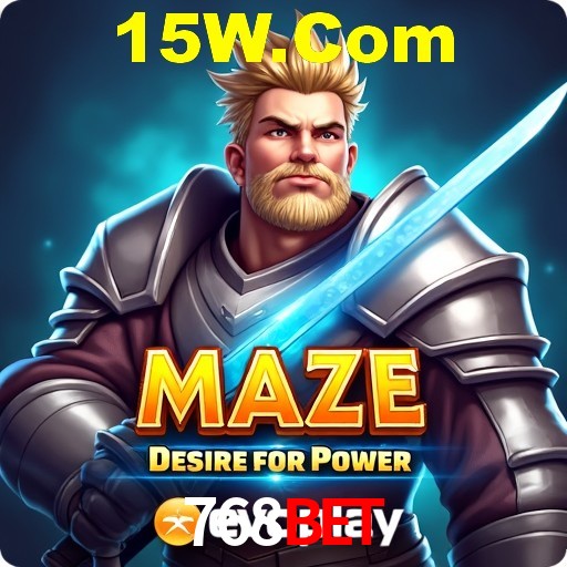 Descubra a Magia dos Jogos de Arcade no 768Bet