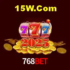 Apostas de Tênis 768Bet