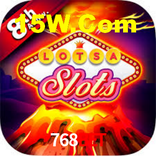 768Bet,768Bet.Com